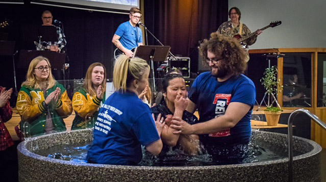 baptism (1 of 1)