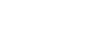Crystal Valley Missionary Church Logo